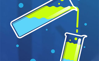 ロジック パズル 無料